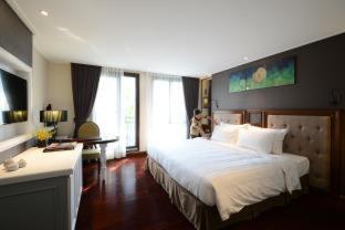 Deluxe Double or Twin Room City View,1572749723:JPEG