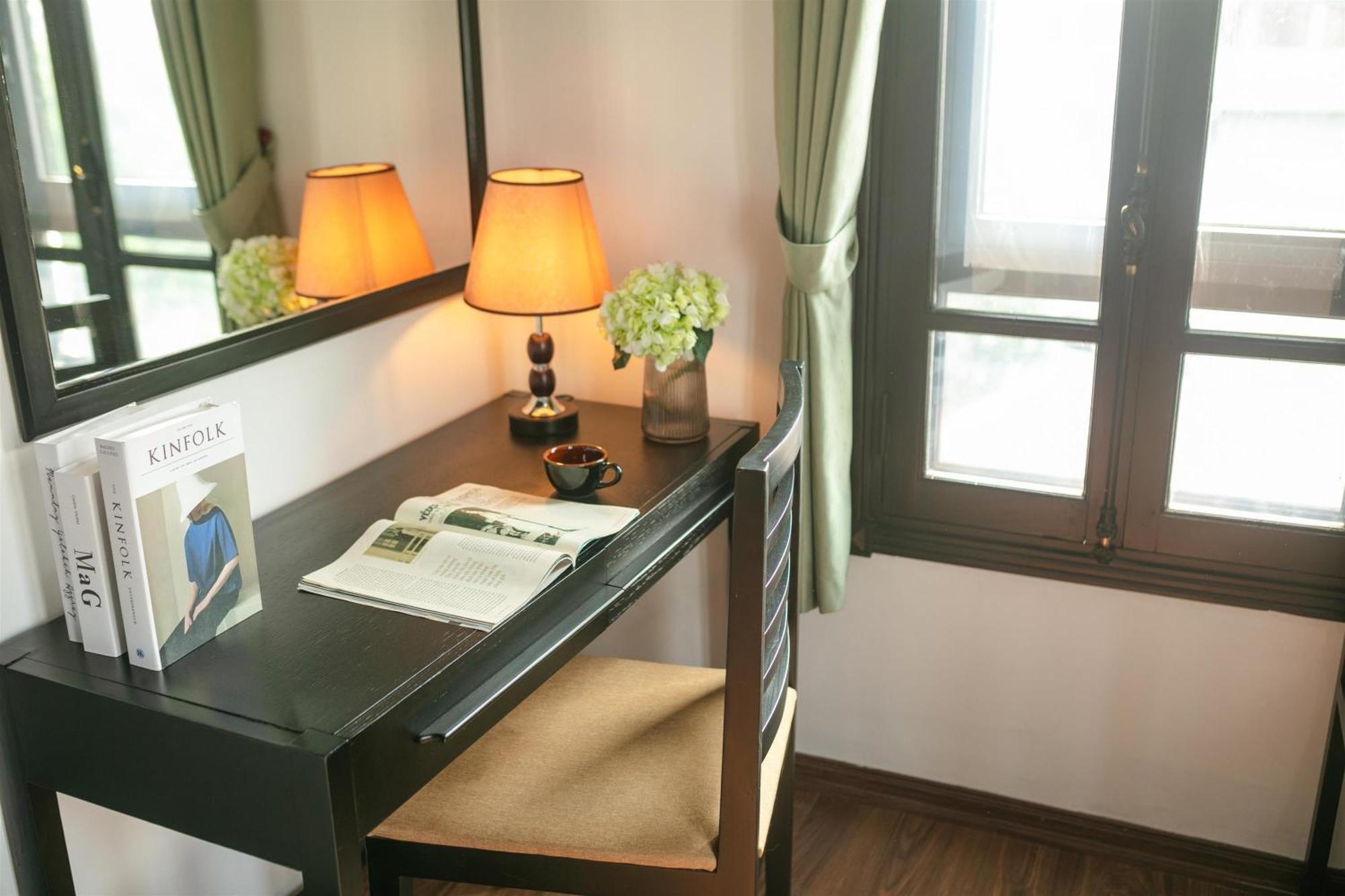 Family Suite,1706838408:JPEG