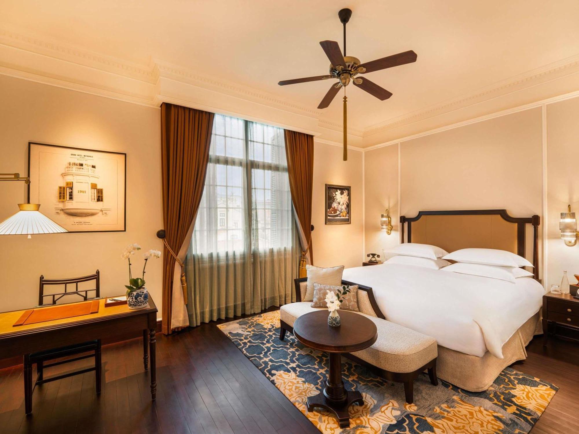 Heritage Wing Grand Luxury Room King Beds Metropole Privileges Benefits,1742568830:JPEG