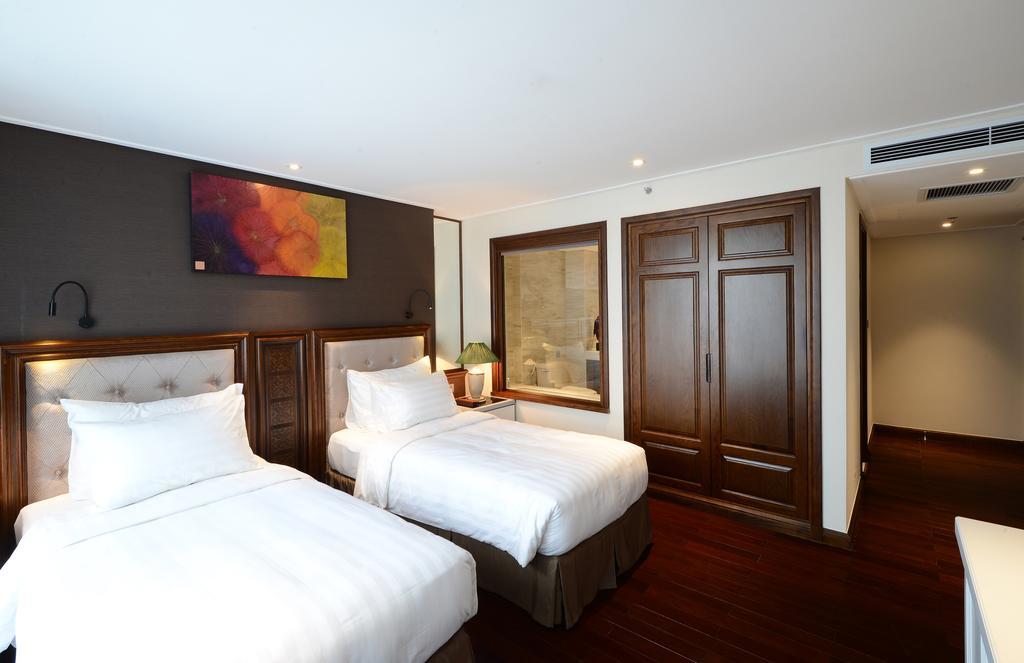 Superior Double or Twin Room,1572749681:JPEG