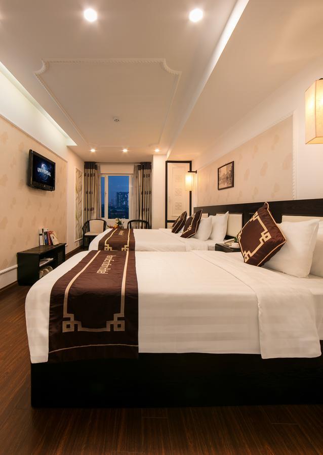 Deluxe Triple Room,537493809:JPEG