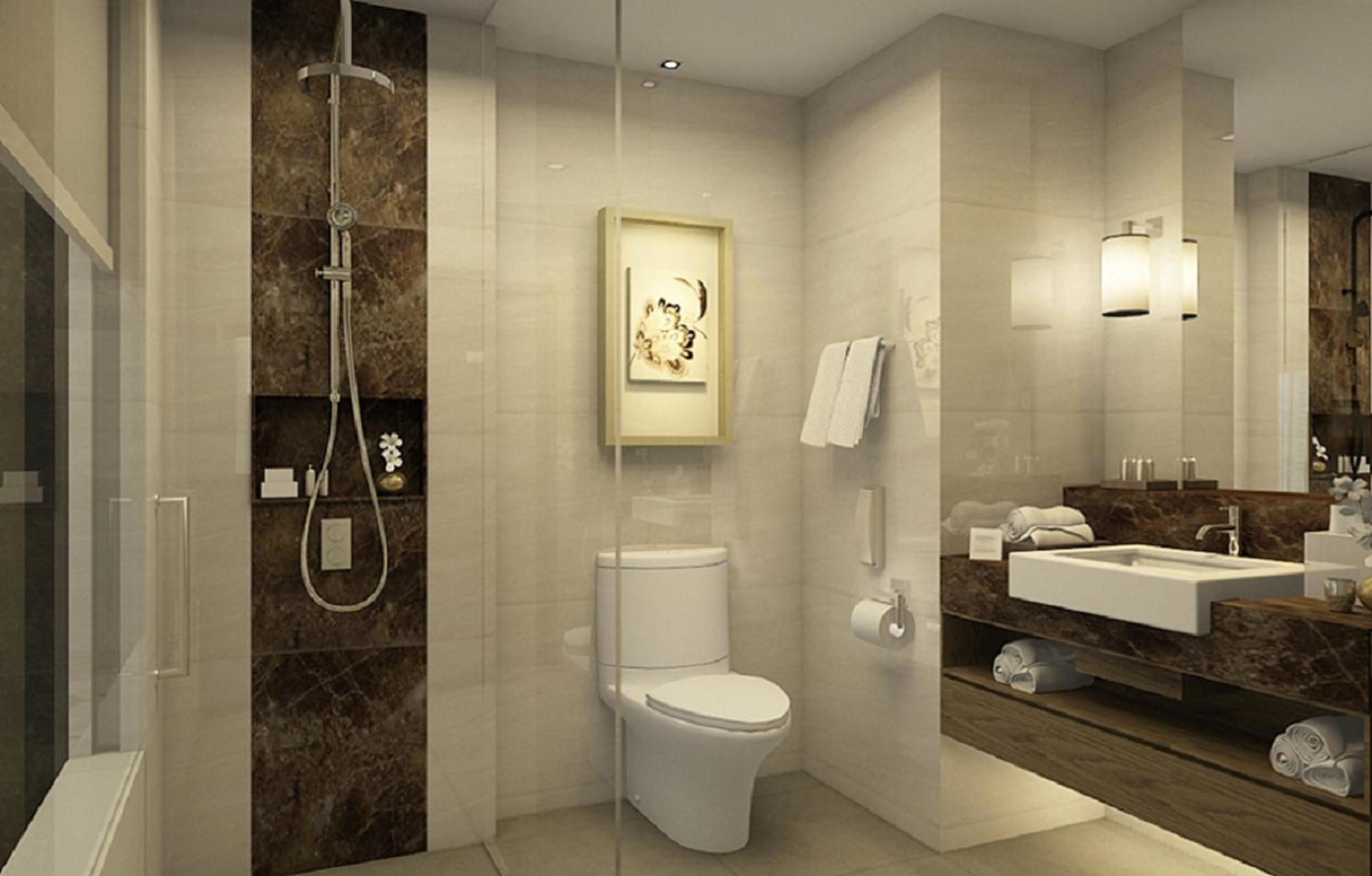 Habitación Doble Premium