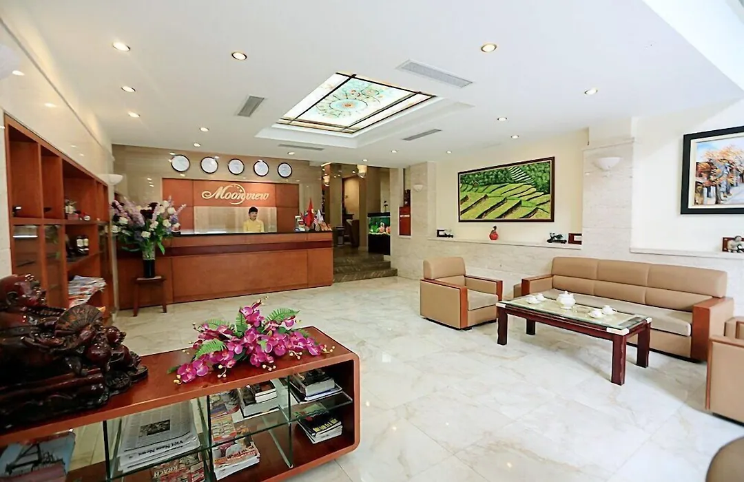 Bro & Sis Hotel-1