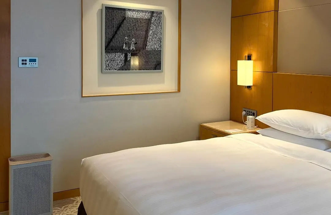 Lotte Hotel Hanoi-1