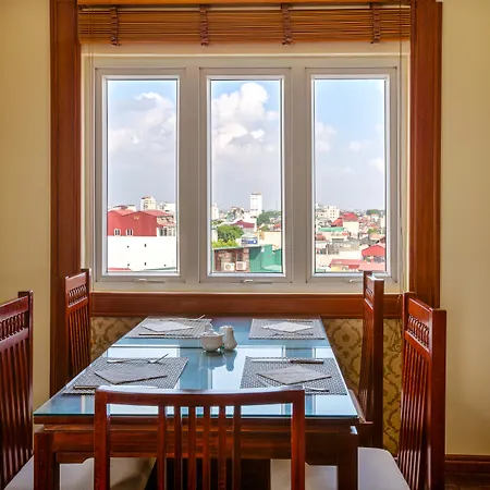 Quoc Hoa Premier Hotel-3