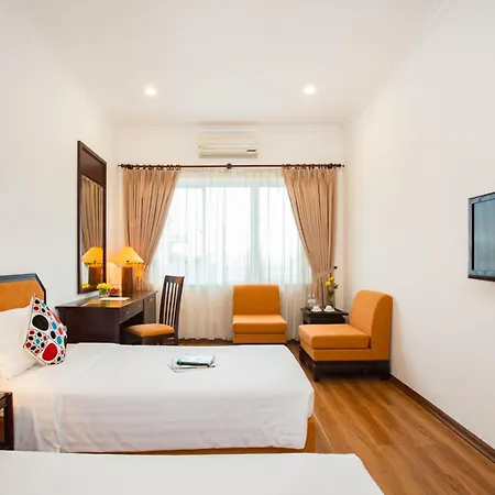 Thang Long Espana Hotel-3