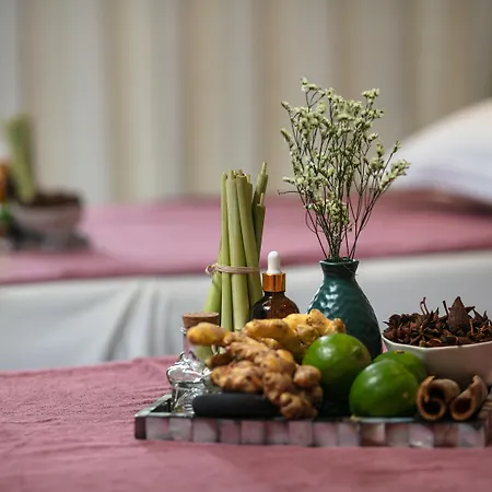 Imperial Hotel & Spa-2