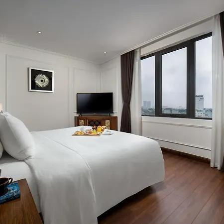 The Q Hotel-3