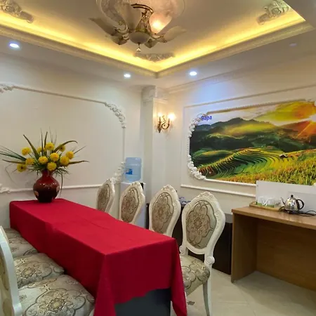 Milton Boutique Hotel-2