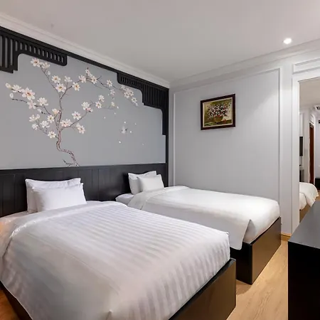 San Premium Hotel-2