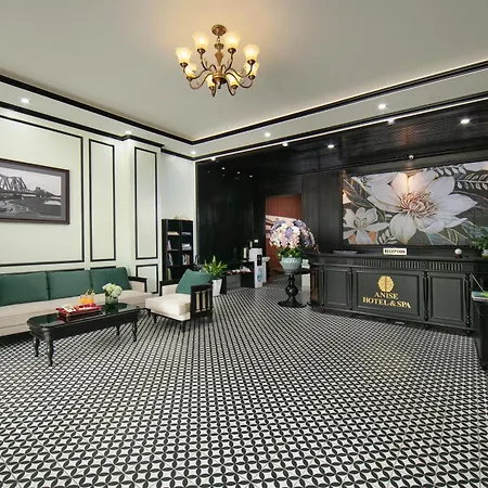 Anise Hotel & Spa Hanoi-3