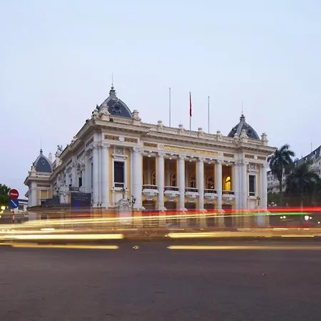 Hanoi Inner Hotel-3