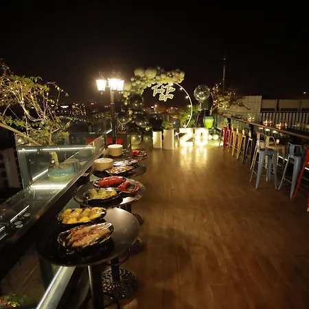 Sq Hotel-3