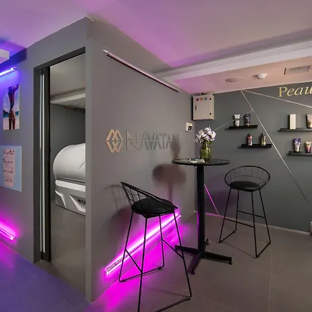 Hanoi Fiesta Hotel&Spa-3