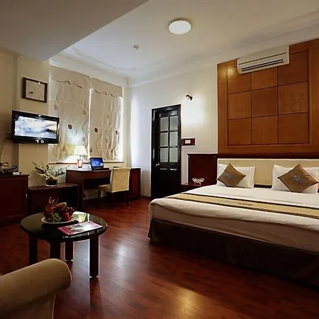 Bro & Sis Hotel-3