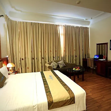 Bro & Sis Hotel-2