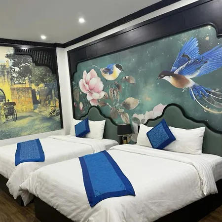 Aquarius Grand Hotel-2