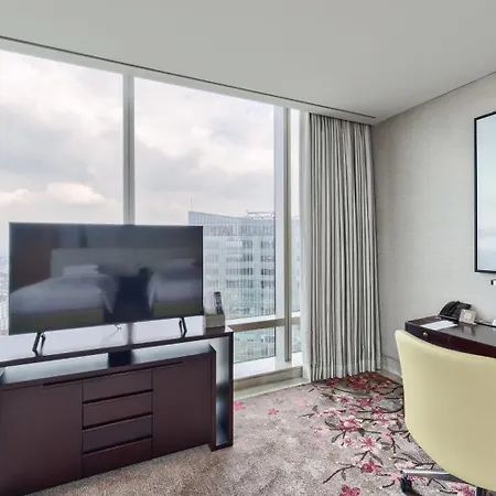 Lotte Hotel Hanoi-2