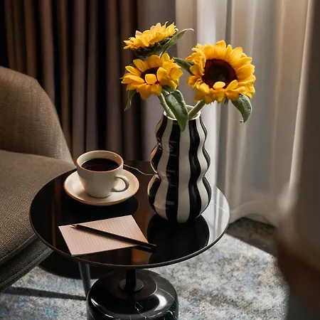 M Village Hotel Kim Ma, A Brand Of Modern Village Lifestyle-2