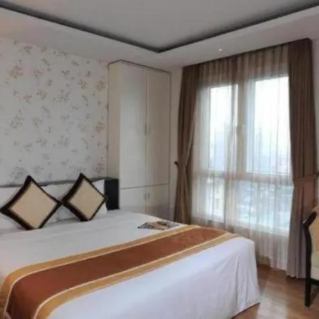 Cosiana Hotel-2