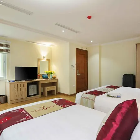 Sq Hotel-2