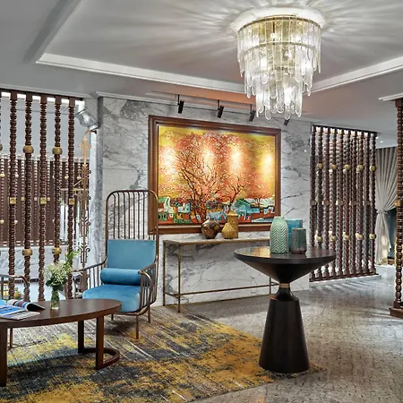 Peridot Grand Luxury Boutique Hotel-2