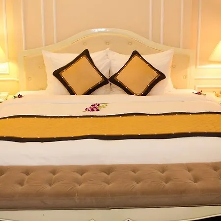 Medallion Hanoi Hotel-3