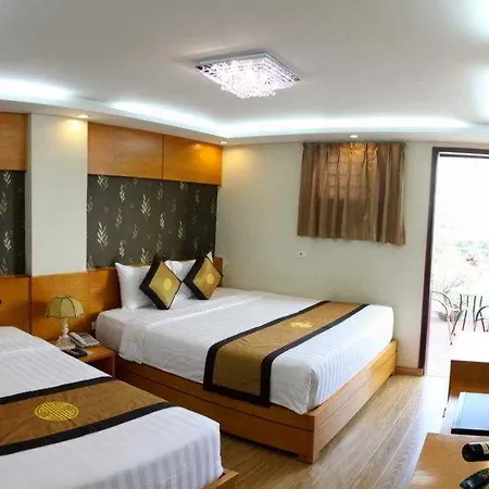 Royal Palace Hotel-3